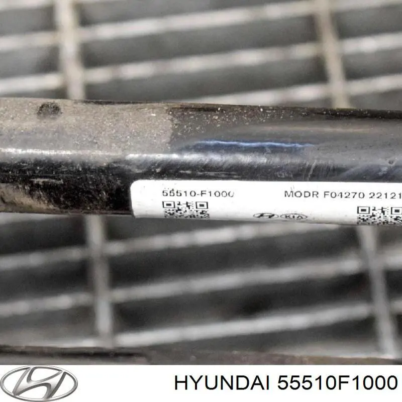 55510F1000 Hyundai/Kia 