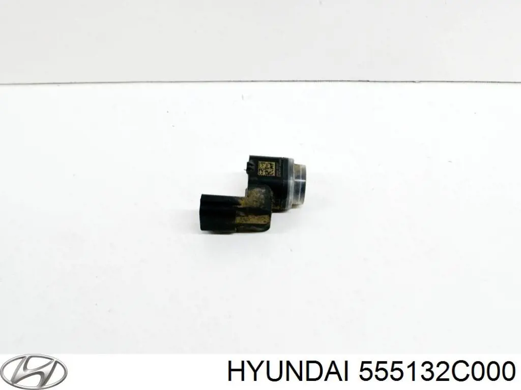 555132C000 Hyundai/Kia 