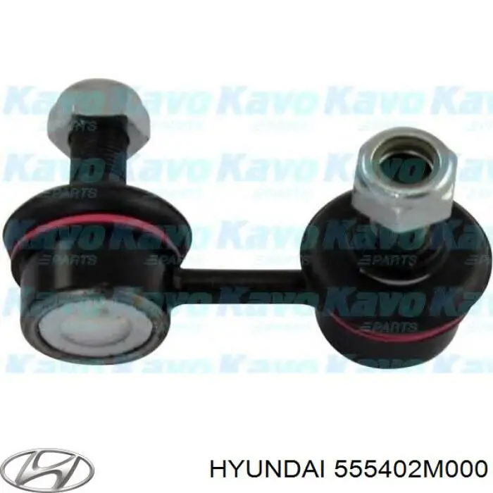 Купить CL0286R CTR Солдатик правый
