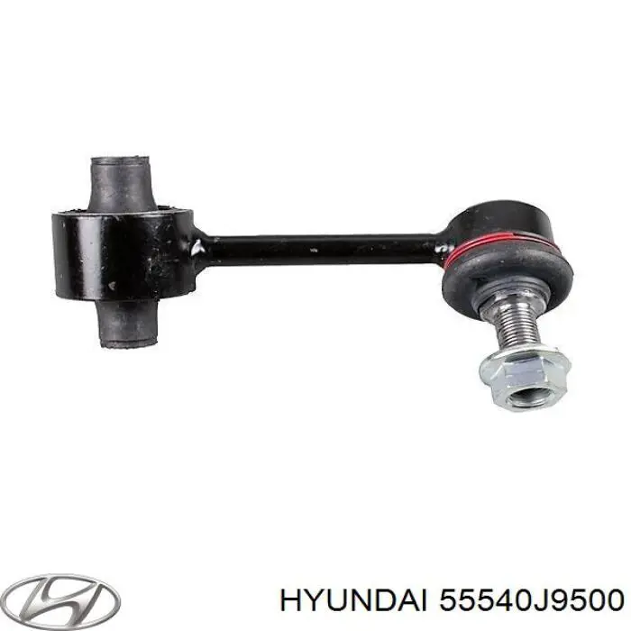 55540J9500 Hyundai/Kia 