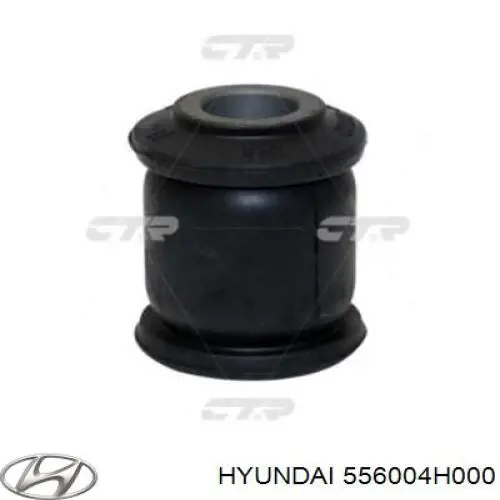 556004H000 Hyundai/Kia 