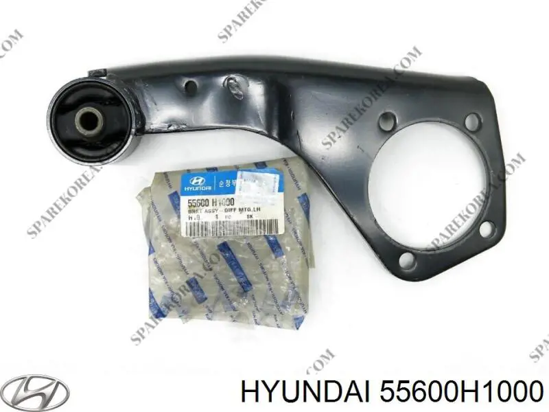 55600H1000 Hyundai/Kia 