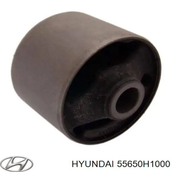 55650H1000 Hyundai/Kia 