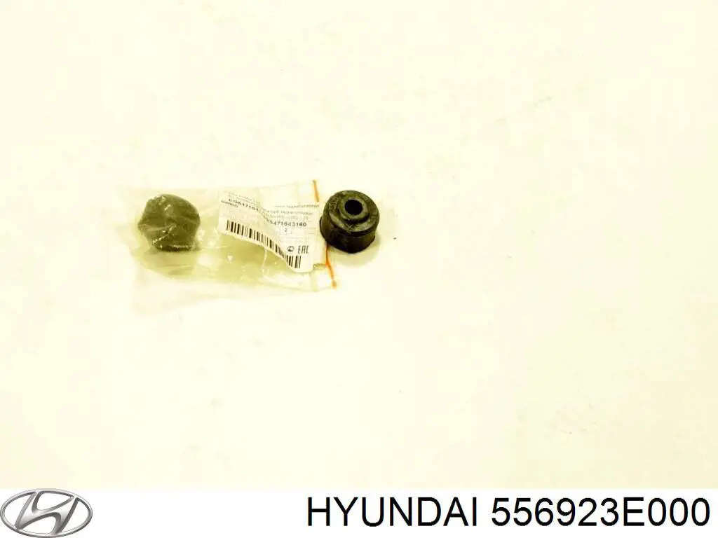 556923E000 Hyundai/Kia 