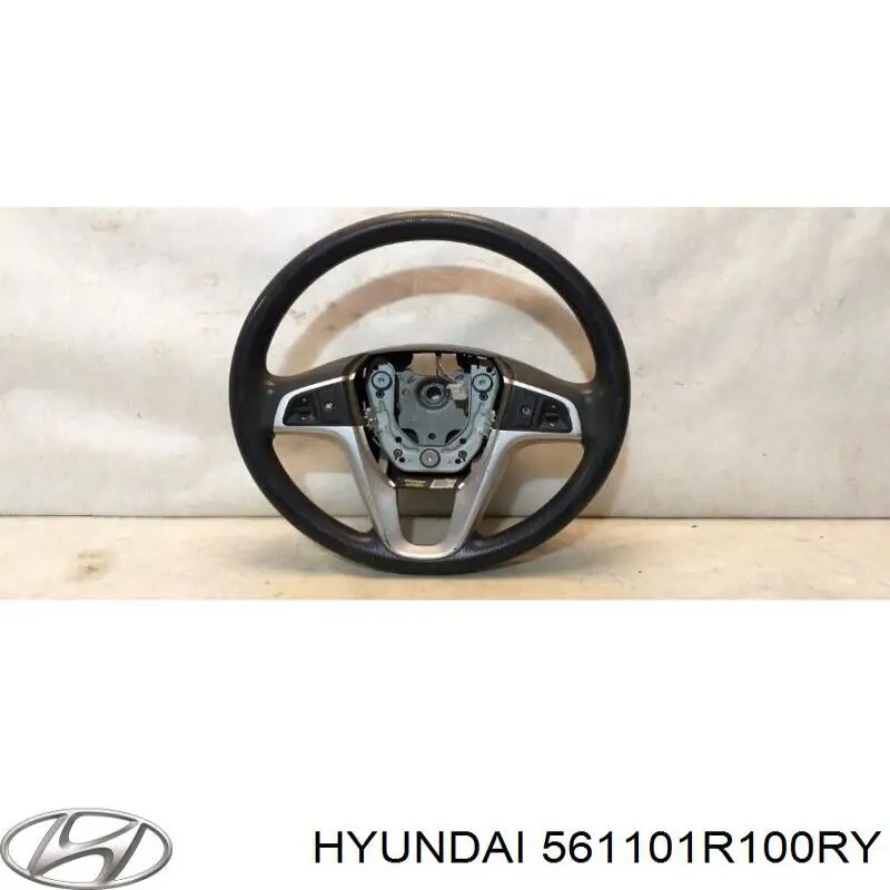  561101R100RY Hyundai/Kia