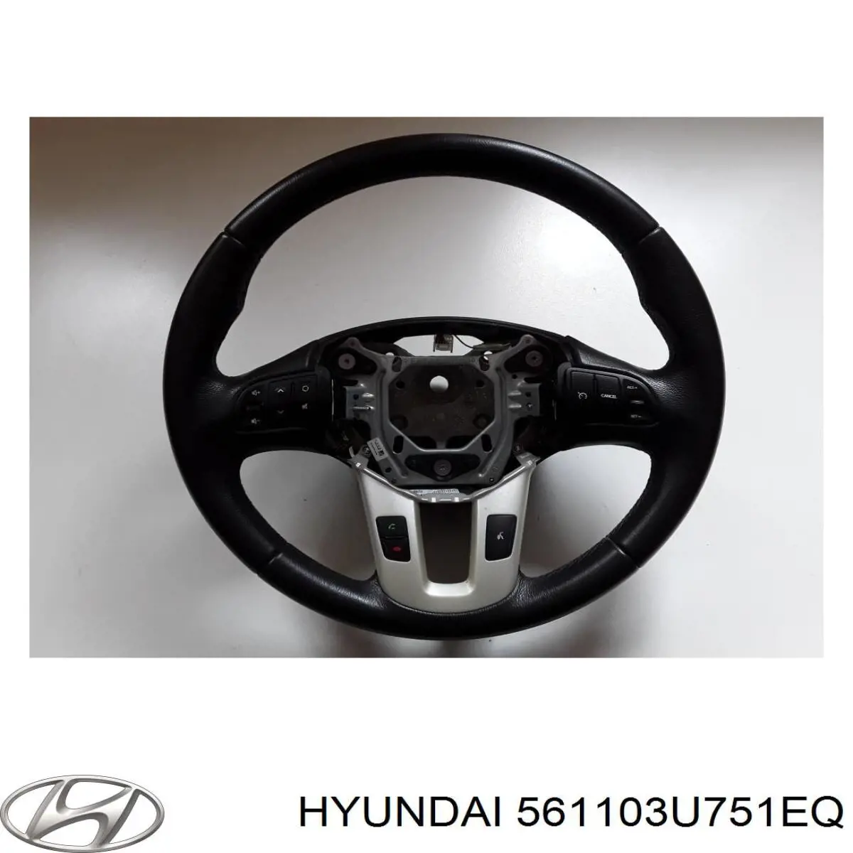 561103U751EQ Hyundai/Kia 