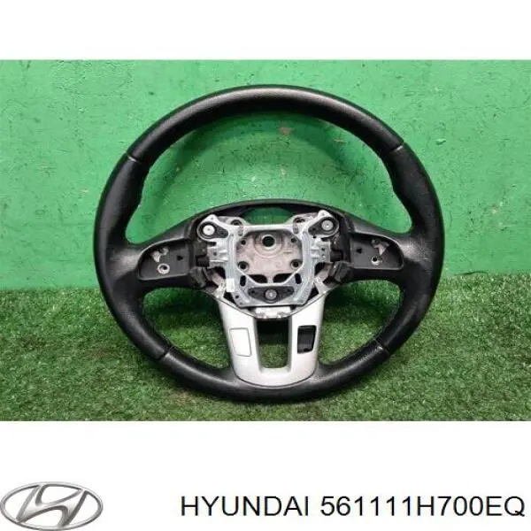 561111H700EQ Hyundai/Kia 