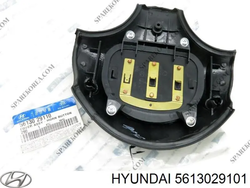  5613029101 Hyundai/Kia