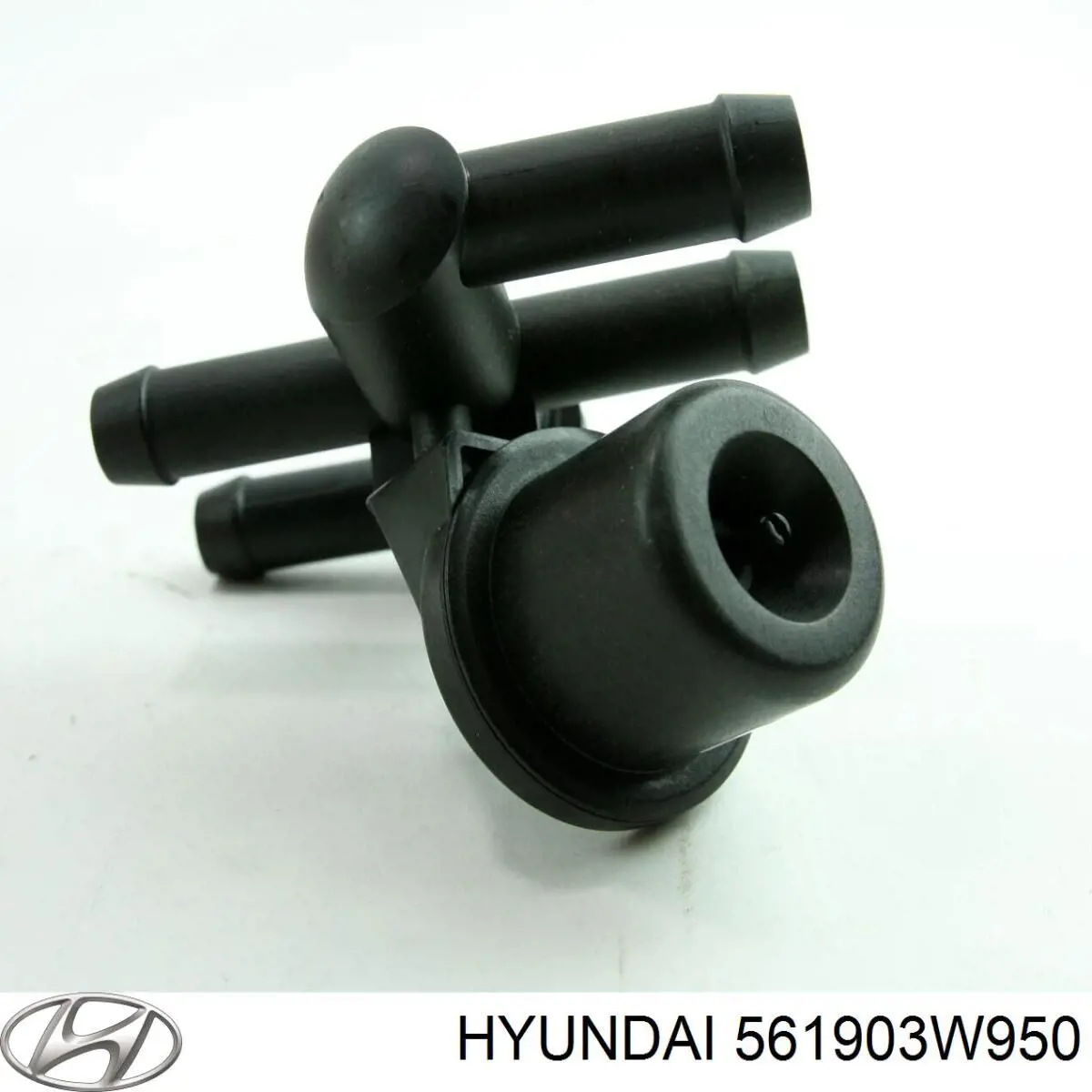 Купить 561903W950 Hyundai/Kia 