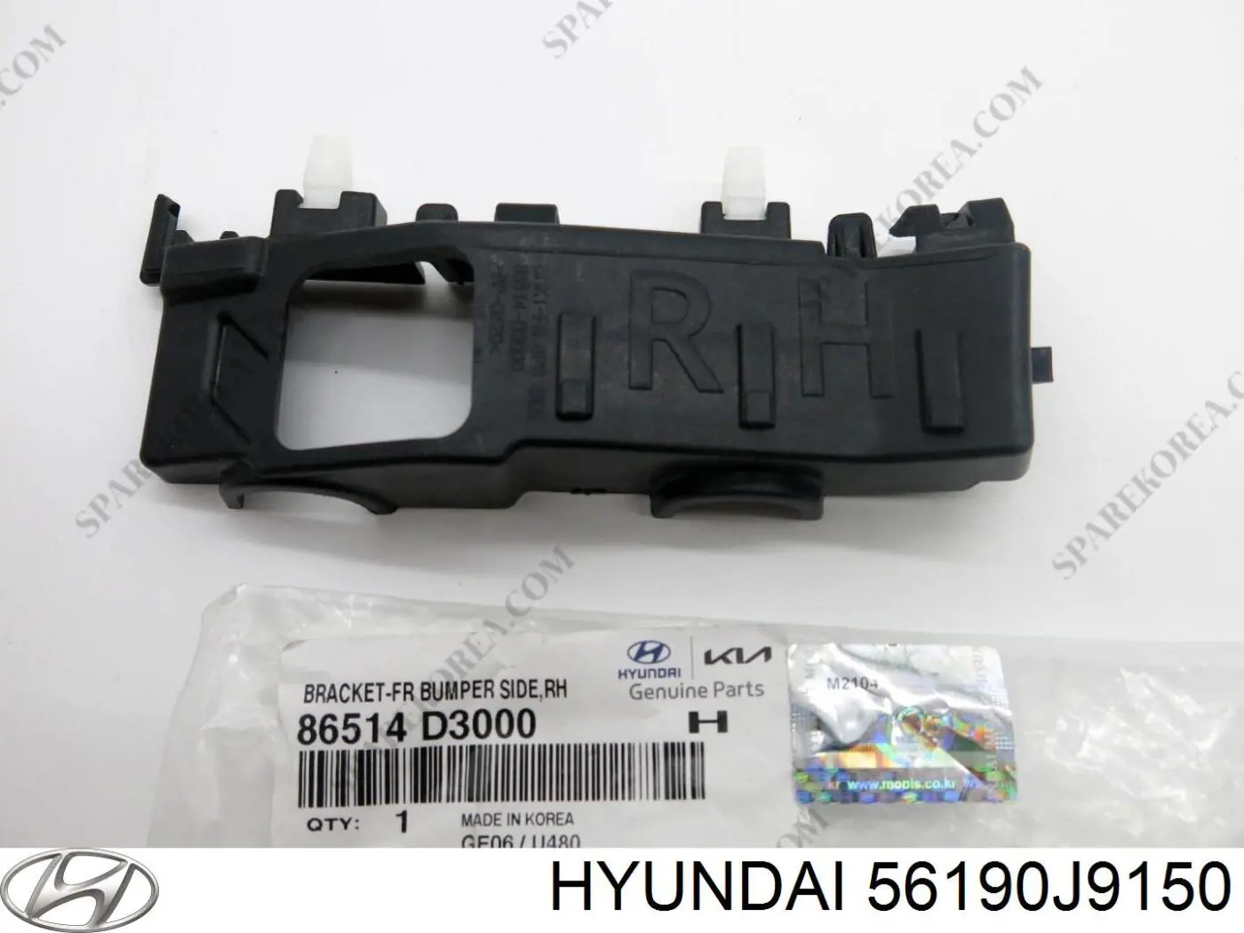 56190J9150 Hyundai/Kia 