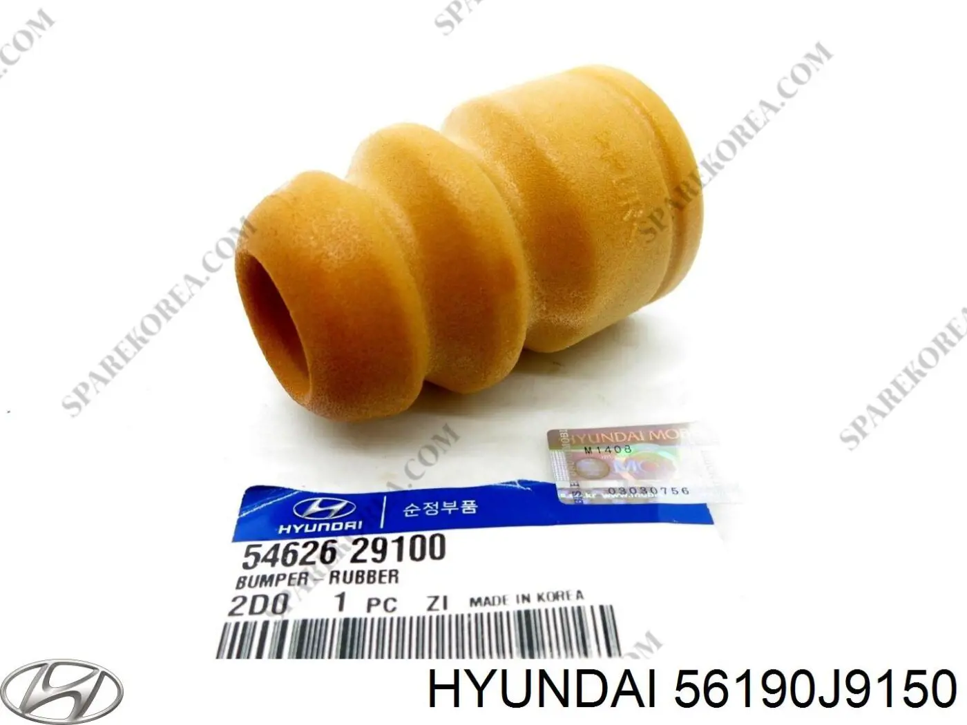 Купить 56190J9150 Hyundai/Kia 