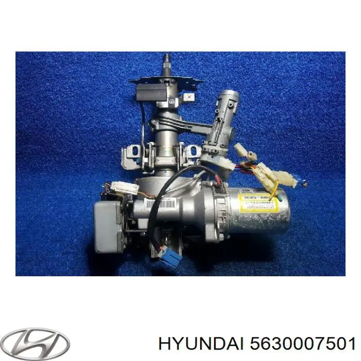  5630007501 Hyundai/Kia