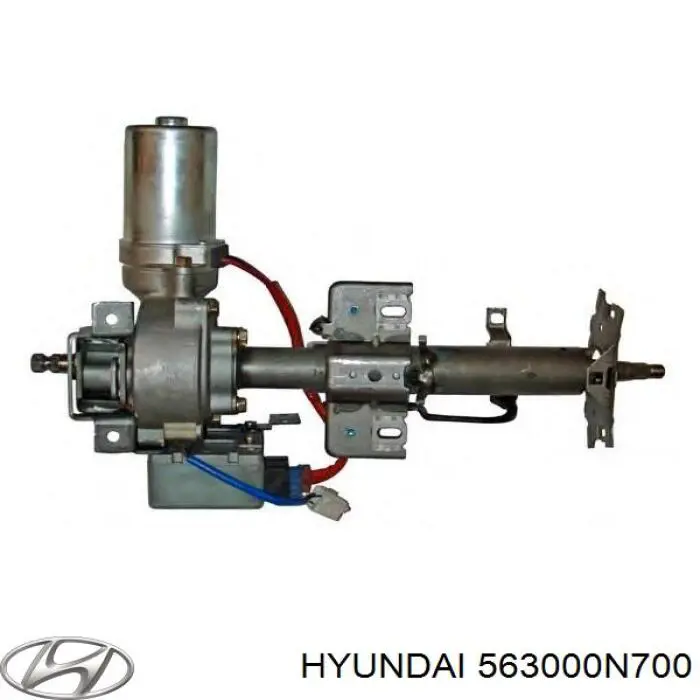  563000N700 Hyundai/Kia