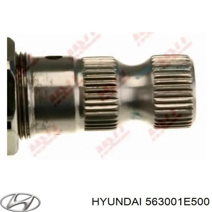 Рулевая колонка MSG HY702 цена, от 90.76 USD