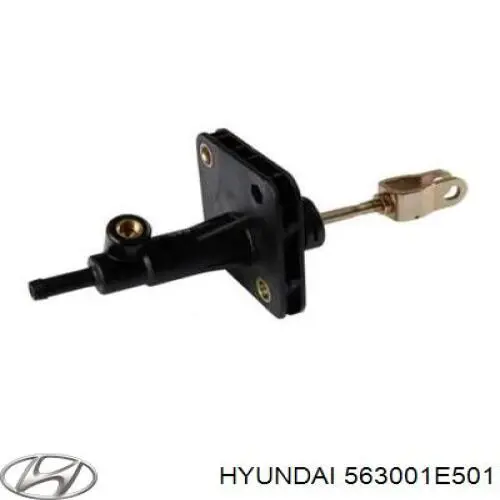 Рулевая колонка Hyundai/Kia 563000N701 цена, от 90.86 USD