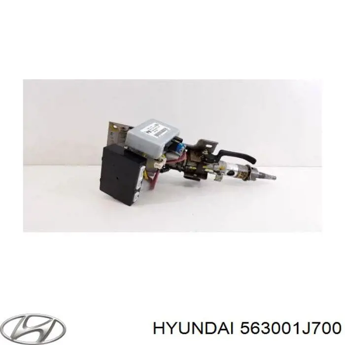  563001J700 Hyundai/Kia