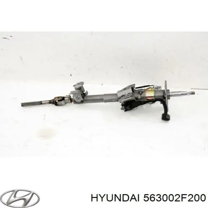  563002F200 Hyundai/Kia