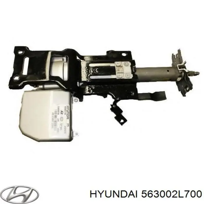 563002L700 Hyundai/Kia 