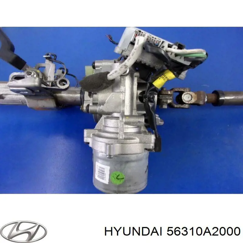 56310A2000 Hyundai/Kia 