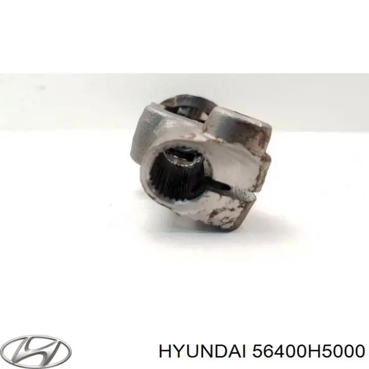  56400H5000 Hyundai/Kia