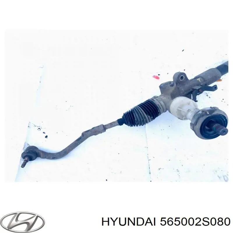  565002S080 Hyundai/Kia