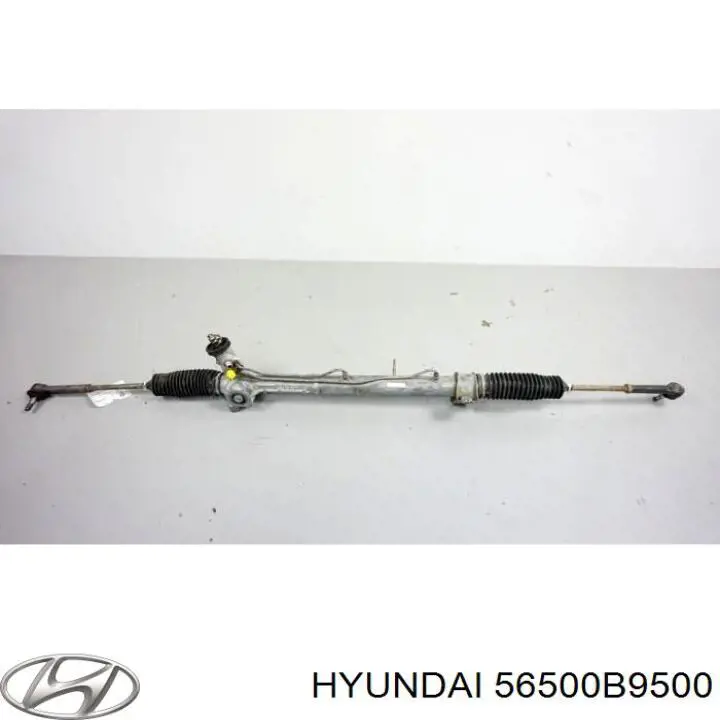 Реечный рулевой механизм AIC 74975 цена, от 179.67 USD