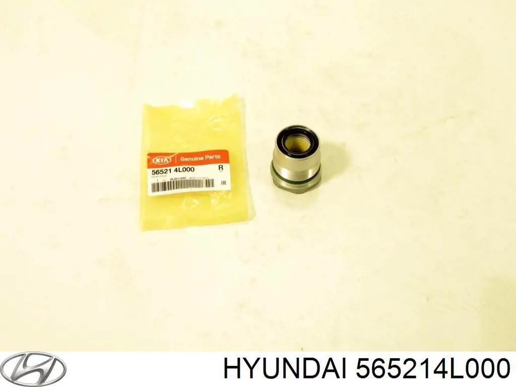 565214L000 Hyundai/Kia