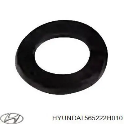  565222H010 Hyundai/Kia