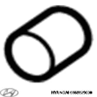  Hyundai/Kia 565232S000 цена, от 6.05 USD