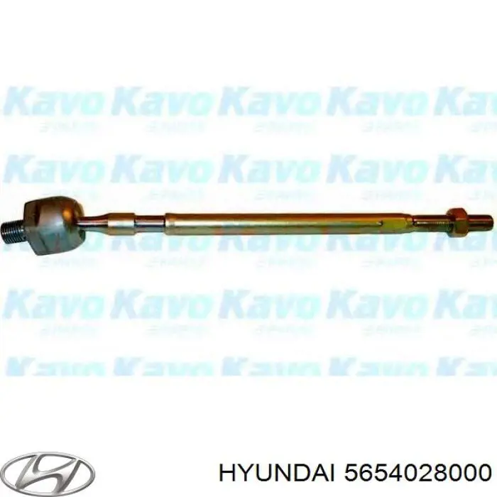 Рулевая тяга AYD 9502517 цена, от 8.99 USD