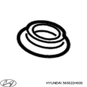  565522H000 Hyundai/Kia