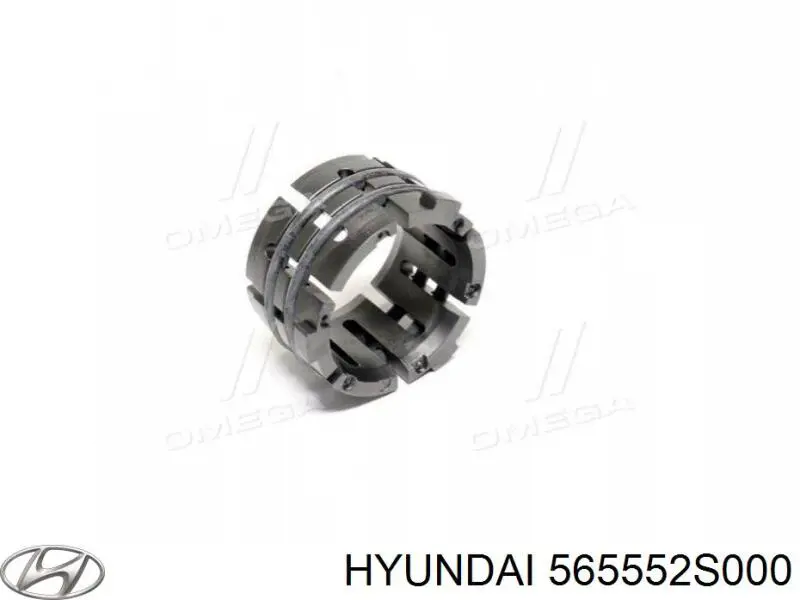 Купить 3137344SX Stellox Втулка вала рулевой рейки