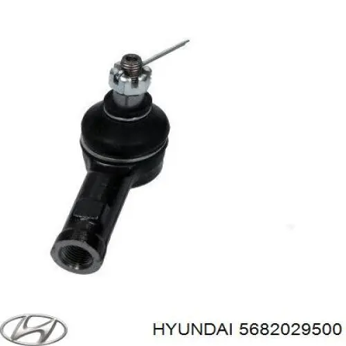  5682029500 Hyundai/Kia