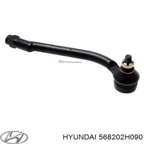 568202H090 Hyundai/Kia