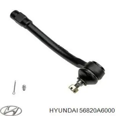 56820A6000 Hyundai/Kia