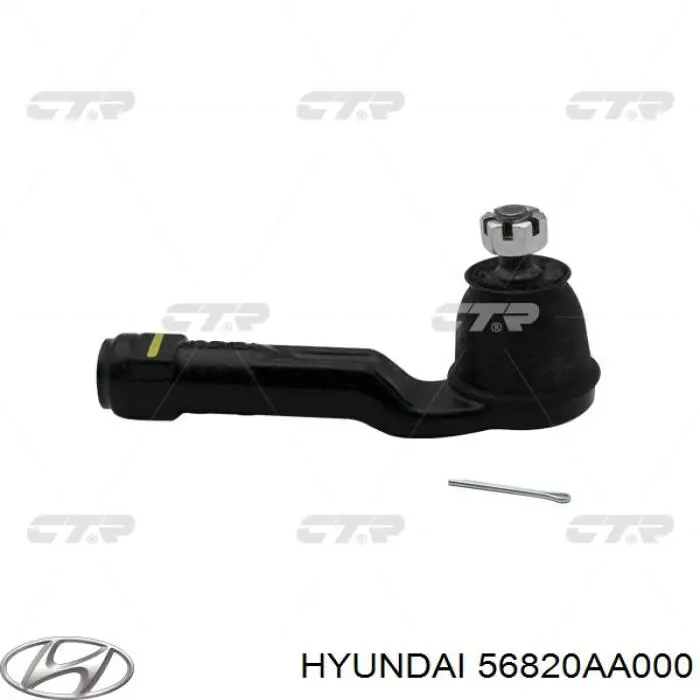 56820AA000 Hyundai/Kia 