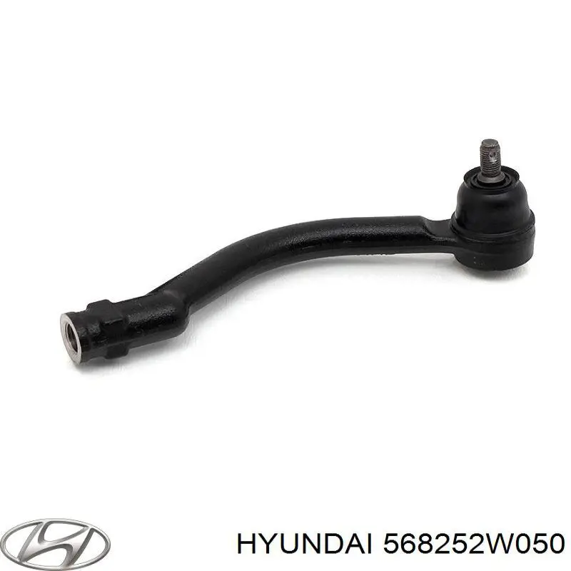 568252W050 Hyundai/Kia 