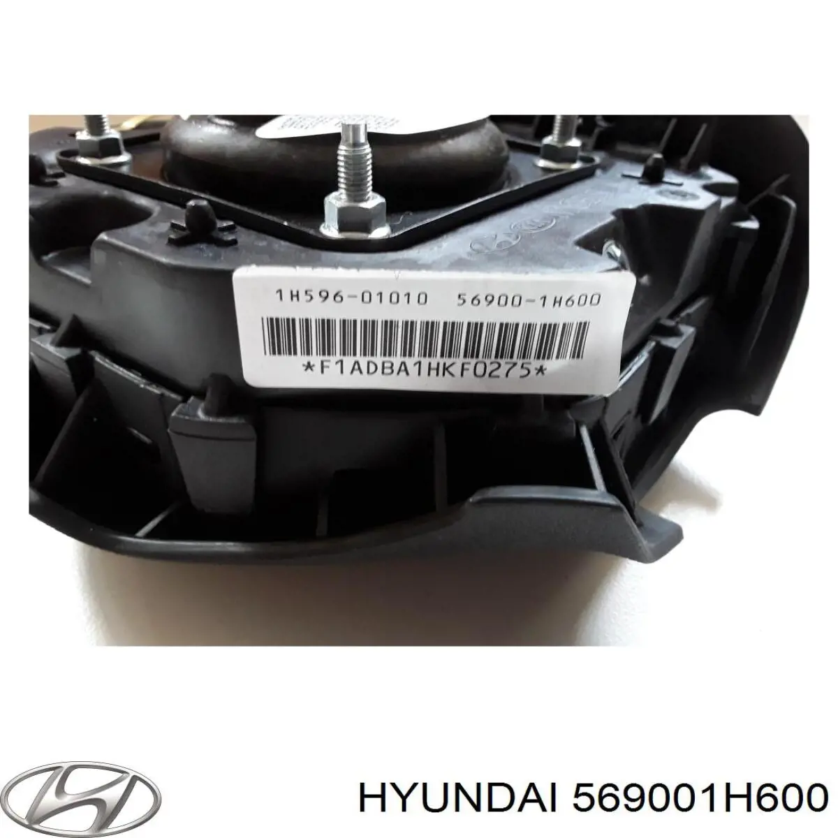 569001H600 Hyundai/Kia 