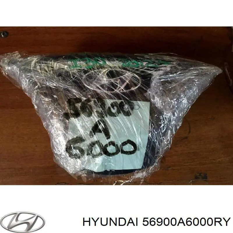  56900A6000RY Hyundai/Kia