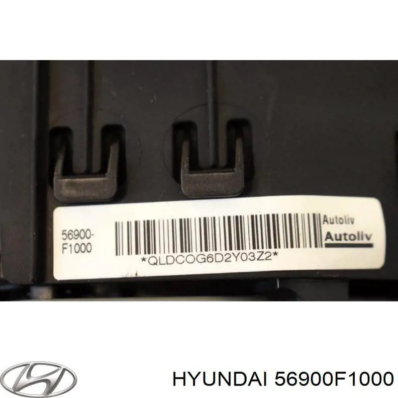 56900F1000 Hyundai/Kia 