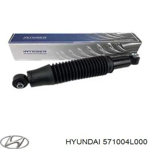 Купить PPS1003 Patron Насос рулевого управления