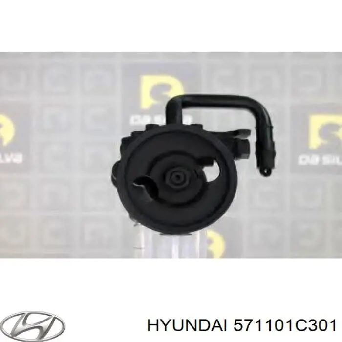 Насос гидравлики Cevam 135307 цена, от 89.58 USD