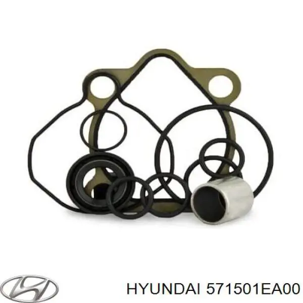  Hyundai/Kia 571501EA00 цена, от 3.61 USD