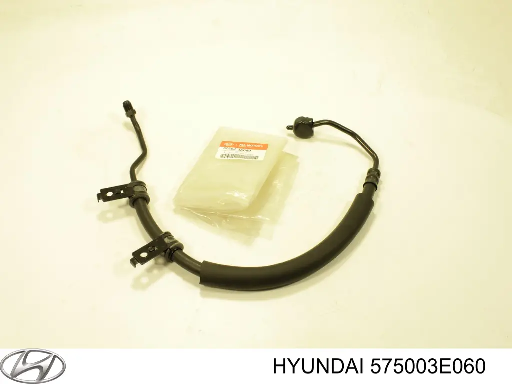  575003E060 Hyundai/Kia