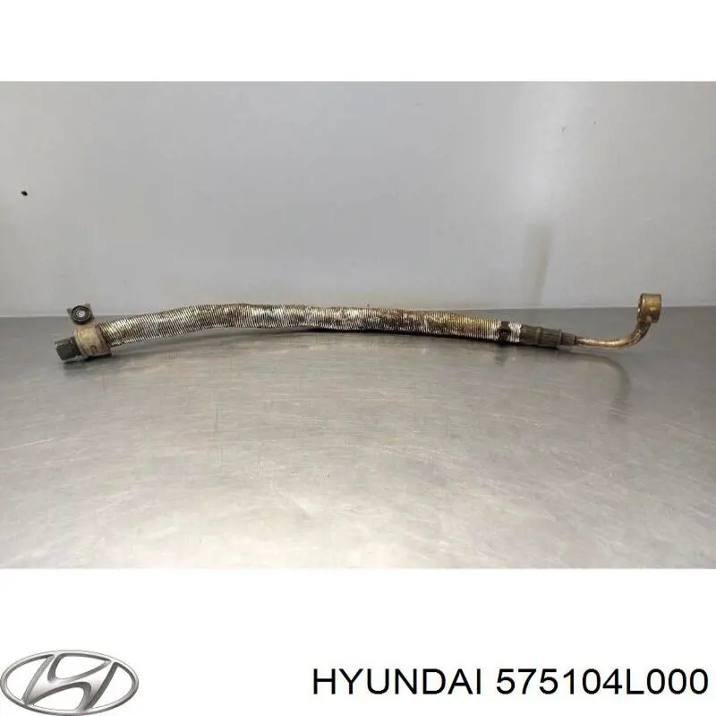 575104L000 Hyundai/Kia