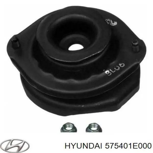 575401E000 Hyundai/Kia 