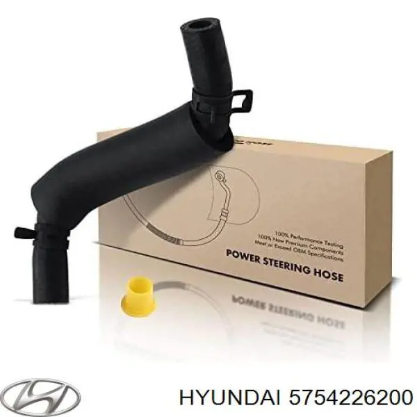  5754226200 Hyundai/Kia