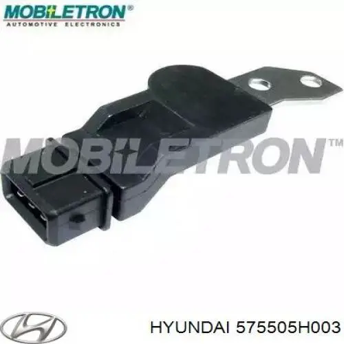  575505H003 Hyundai/Kia