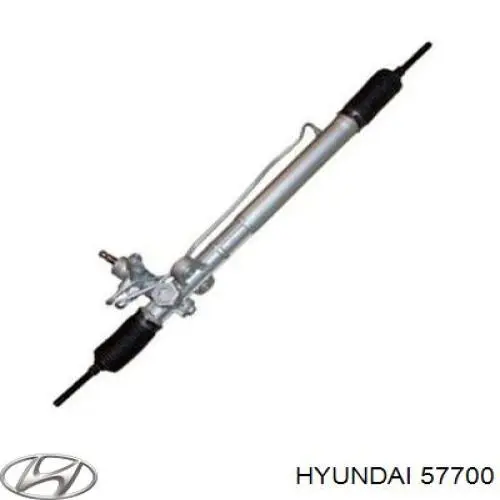 Купить 57700 Hyundai/Kia 