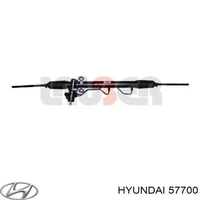  57700 Hyundai/Kia